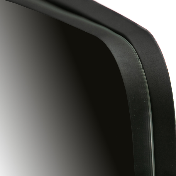 Detail | Close up | 2