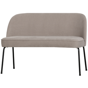 Product | Front | 2