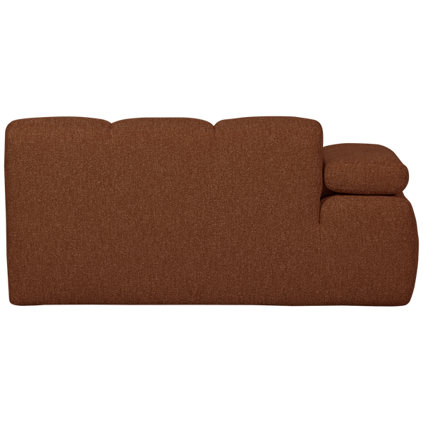 Product | Back | 1