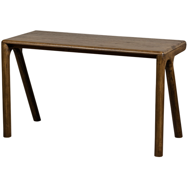 Product | Front | 2