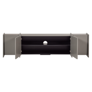 Product | Front | 2