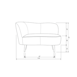 Technical | Drawing | 1