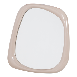 Product | Front | Angled