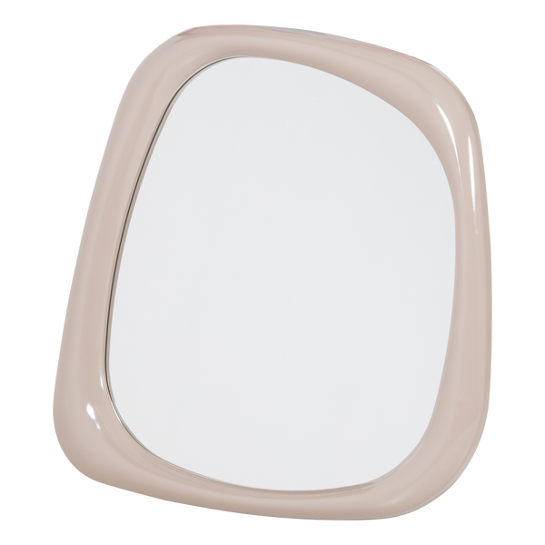Product | Front | Angled