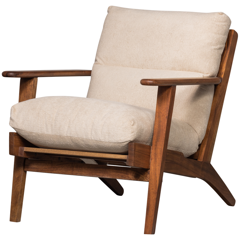 Product | Front | Angled
