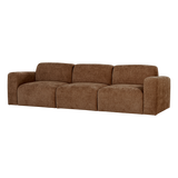 Product | Front | Angled
