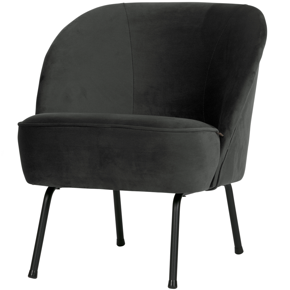 Product | Front | Angled
