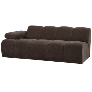 Product | Front | Angled