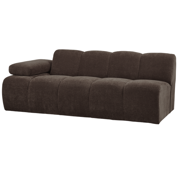 Product | Front | Angled