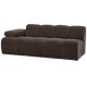 Product | Front | Angled