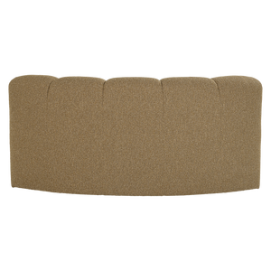 Product | Back | 1