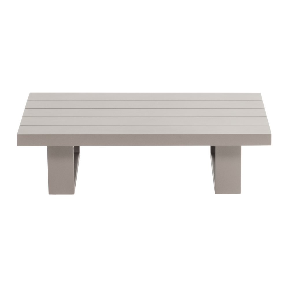 Product | Front | Angled