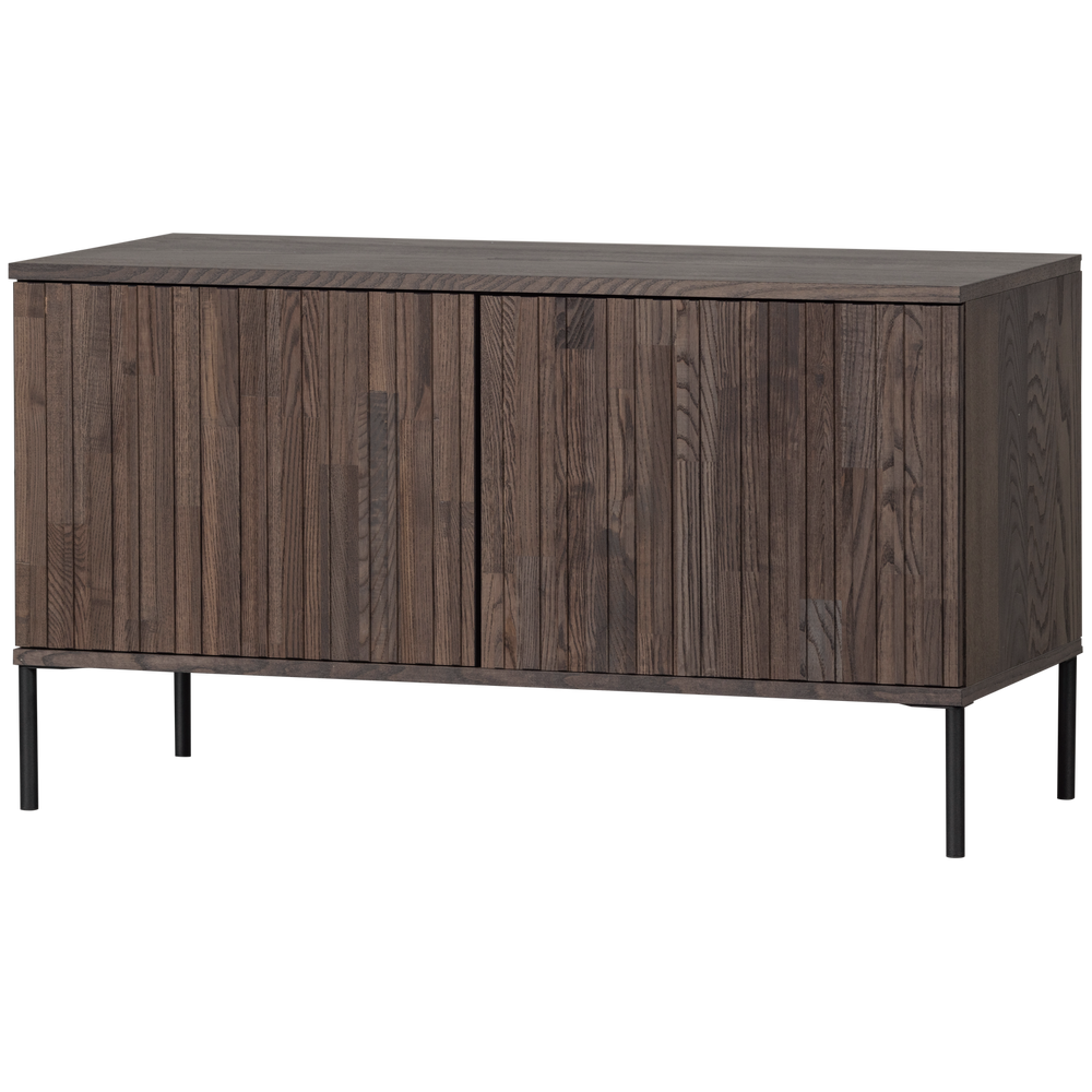 Product | Front | Angled