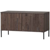 Product | Front | Angled