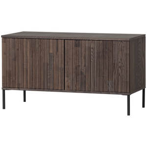Product | Front | Angled
