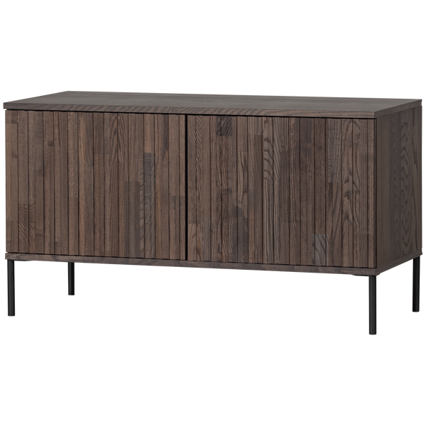 Product | Front | Angled