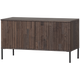 Product | Front | Angled
