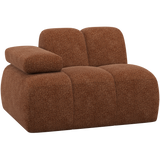 Product | Front | 1