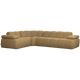 Product | Front | Angled