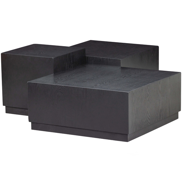 Product | Front | Angled