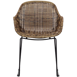 Product | Front | 2