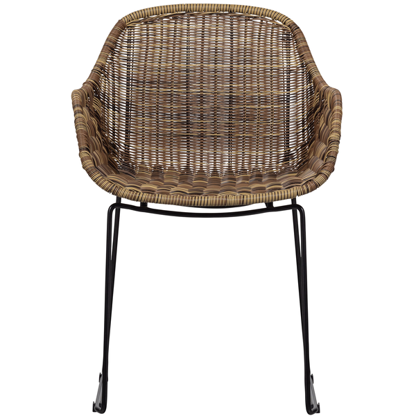 Product | Front | 2