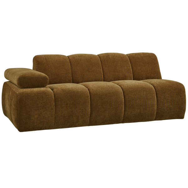 Product | Front | 3