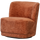 Atty draaifauteuil bloesem
