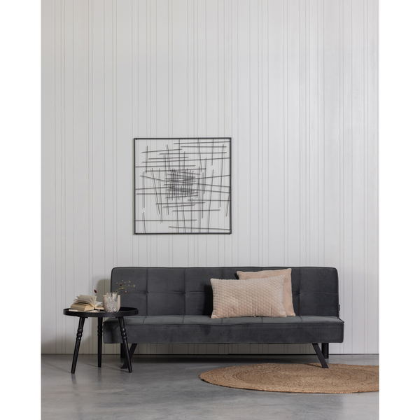 Lifestyle | Group | 2