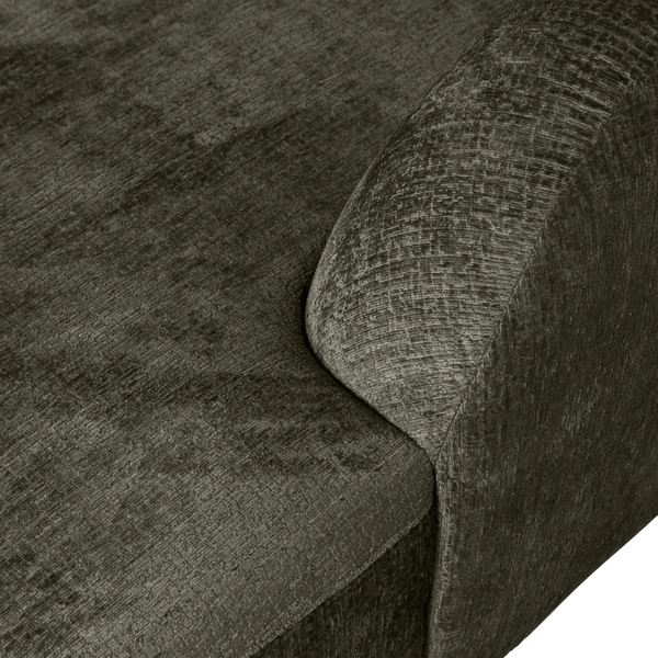 Detail | Close up | 2