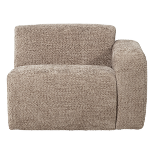 Product | Front | 1
