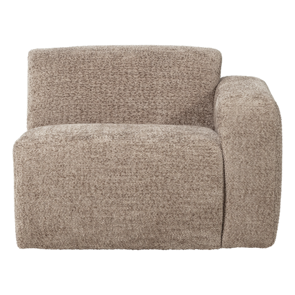 Product | Front | 1