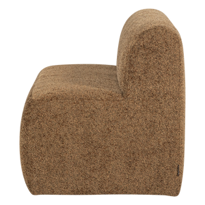 Product | Left | 1