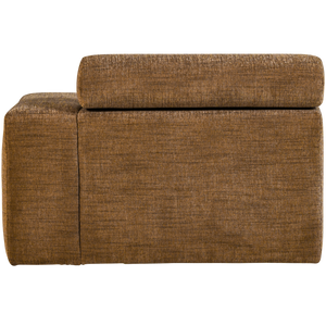 Product | Back | 1