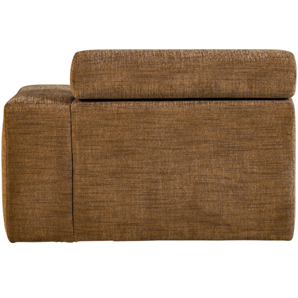 Product | Back | 1