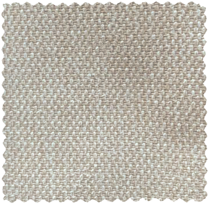 Detail | Fabric | 1