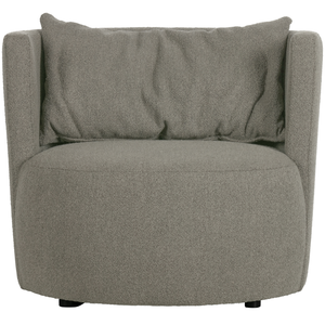 Product | Front | 1