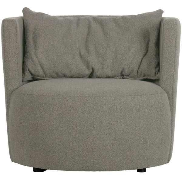Product | Front | 1