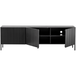 Product | Front | 2