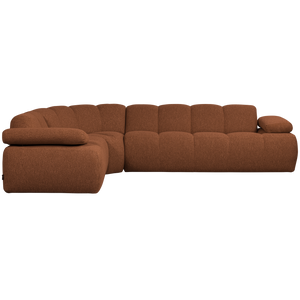 Product | Front | 1