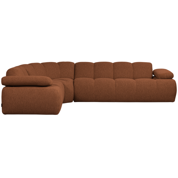 Product | Front | 1