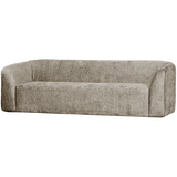 Product | Front | Angled