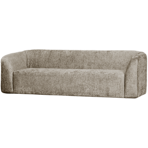 Product | Front | Angled