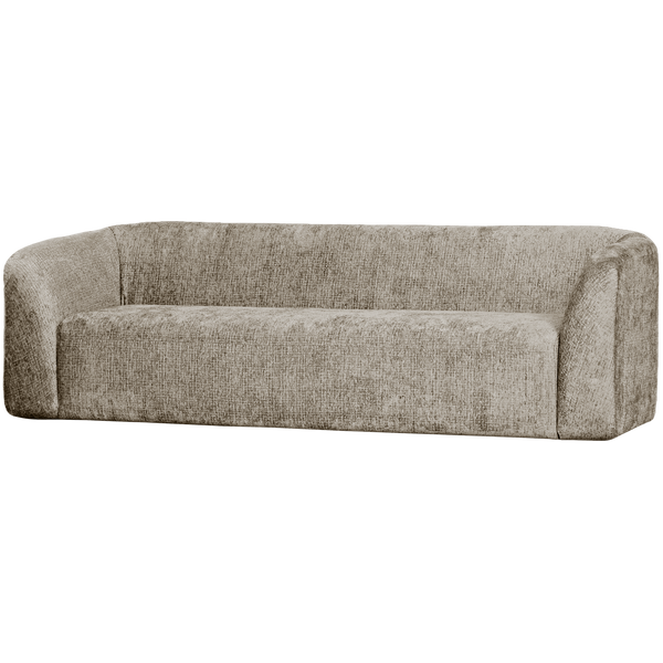 Product | Front | Angled