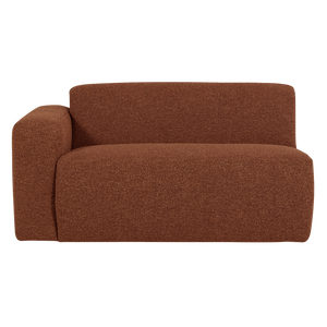 Product | Front | 1