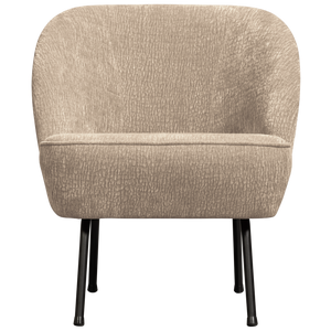 Product | Front | 1