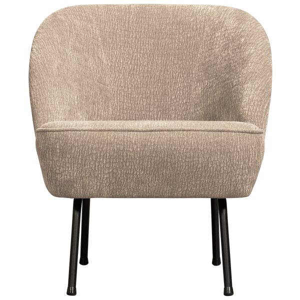 Product | Front | 1