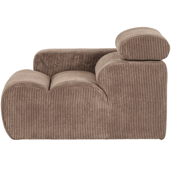 Product | Left | 1
