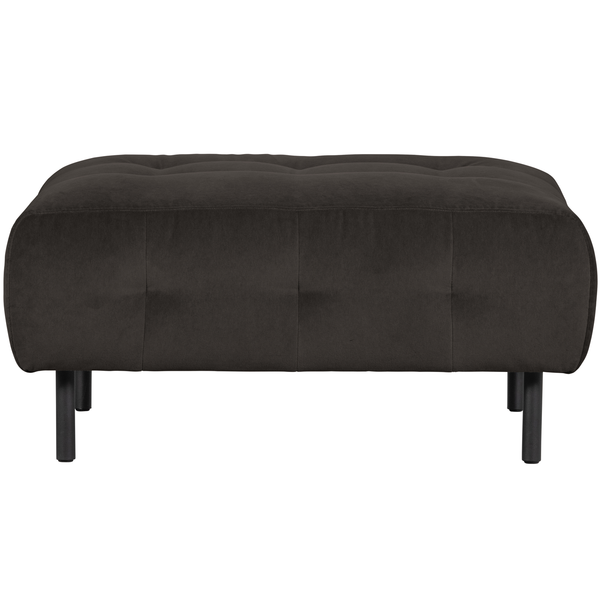 Product | Front | 2