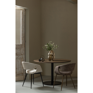 Lifestyle | Group | 1